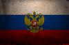 play Flag Of Russia