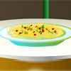 play Italian Spaghetti Cooking