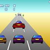 play Wild Taxi