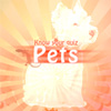 play Know Your Pets