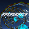 play Speedspace