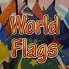 play World Flags