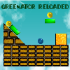 play Greenator Reloaded