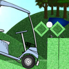 play Green Physics 3