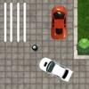 play Super Car Parking