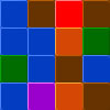 play Crashdown 2