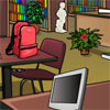 play Hidden Object Library