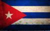 play Flag Of Cuba