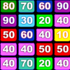 play Match 100