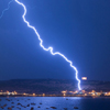 play Lightning Puzzle