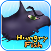 play Hungry Fish Hd
