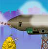 play Air War 2