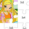 play 3X Multiplication Puzzle