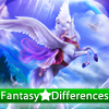 play Fantasy 5 Differences