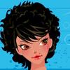 play Impressive Makeover