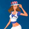 play Hot Yankee