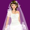 play Like Your Wedding?