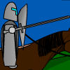 play Knight Slayer