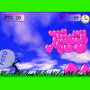 play Foto Cupido