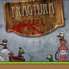 play Fragtura Duel