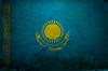 play Flag Of Kazakhstan