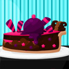 play Wonder Sweets - Cheesecake