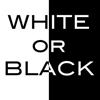 play White Or Black