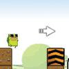 play Super Tat