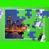 play Foto Puzzle