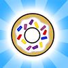 play Donuts & Streuselz