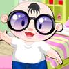play Small Singer Boy
