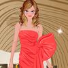 play Wonderfull Long Dresses