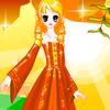 play Dreaming Castle