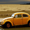 play Old Beetle Puzzle