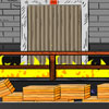 play Fire Room Escape