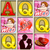 play Cupid Slot