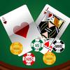 play Blackjack