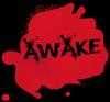 play Awake...