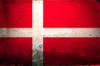 play Flag Of Denmark