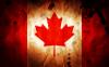 play Canada