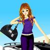 play Freestyle Dress Up