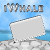 play Iwhale
