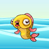 play Jumpinggoldfish