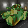 play Tankscity