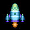 play Asteroid Escape
