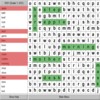 play Word Search Maker