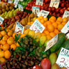 play Jigsaw: Fruit Stand