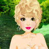 play Adrianna Girl Makeup