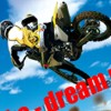play Motorbike Pro - Dream Race