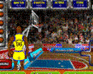 play Basketball Jam